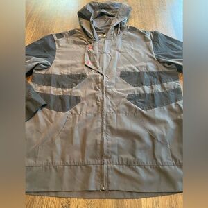 FPS Think Geek Jacket - size M